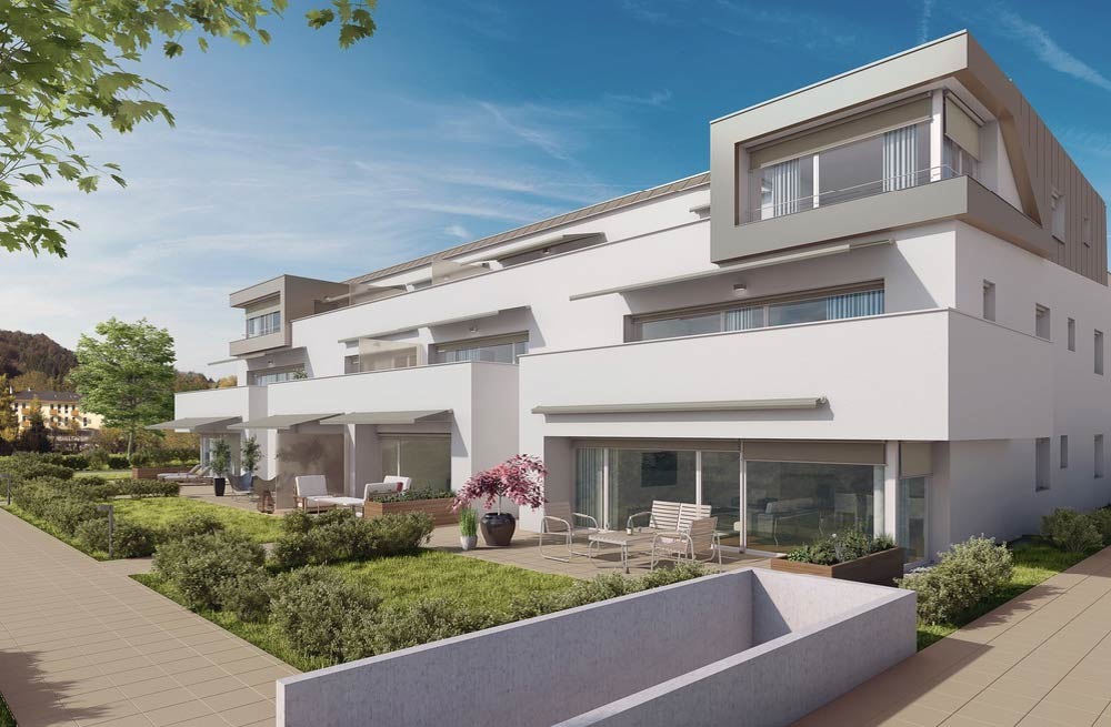 barth:real - Immobilien-Angebote